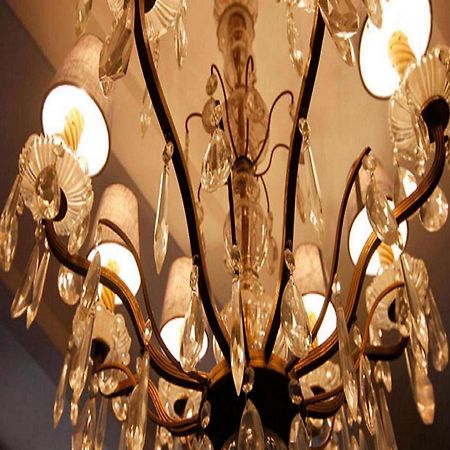 Гостевой дом La Casa De Sebastian Вальдерробрес Номер фото